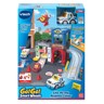 VTech® Go! Go! Smart Wheels® Save the Day Response Center™ - view 10